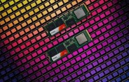 SK하이닉스, AI PC용 고성능 SSD 개발 완료