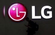 LG전자, 현대차에 이어 인도법인 IPO 추진