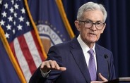 美 FOMC 의사록 "금리 인하, 아직 준비 안 됐다"