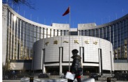 中 인민은행, 채권시장 과열에 국채 매각 채비