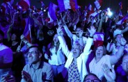유로화, 프랑스 총선 좌파연합 승리에 0.3% 하락