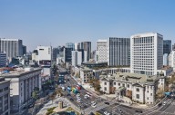 한은 "美·中 올해 내수 중심 성장…韓 수출에 긍정적"