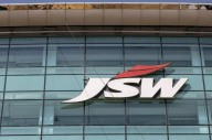 JSW스틸, 돌비제철소 확장에 3조원 이상 투자…고부가 특수강 생산 확대 목표
