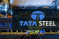 타타스틸, 영국 포트 탈봇 공장 그린스틸 전환 위한 전력망 확보