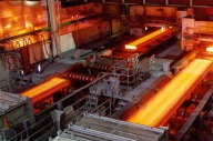 인도 철강업계, 중국산 철강 덤핑 공세에 정부 개입 촉구