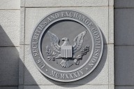 “SEC, 이더리움 ETF 출시 승인 거부할 것”