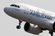 에어버스, 사우디와 100대 규모 'A320' 신규 계약…보잉에 '찬물'
