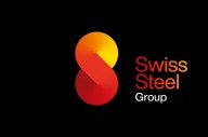 스위스 스틸, 독일 재생에너지 컨소시엄 합류...친환경 철강 생산 박차