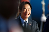 대만 “총통 취임식에 51개국 대표단·외빈 508명 참석할 것”