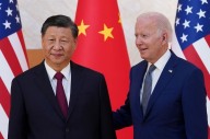 시진핑 정치 고문, “미국의 중국 제재는 양국 모두에 손해”