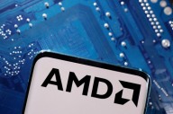 AMD, 대규모 해킹 공격으로 신제품·직원 핵심정보 대거 유출돼