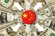미국과 중국 이번엔 중고 식용유 놓고 또 한 번 격돌 예상