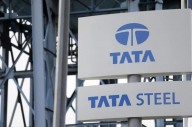 타타 스틸 네덜란드, 이무이덴 제철소에 전기로 도입…친환경 철강 생산 박차