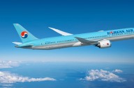 대한항공, 보잉 787 드림라이너 30대 발주 검토…10월 아시아나 합병 美 승인 기대