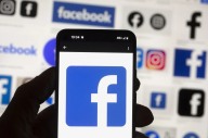 EU, 페이스북·인스타그램 ‘어린이 중독성’ 유무 정식 조사 착수