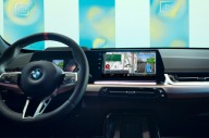 BMW, '中 강제노동' 제재 부품 사용 미니 쿠퍼 8000대 美 수입 논란