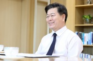 박승원 광명시장, 민선8기 2년 연속 공약 실천 '최우수'