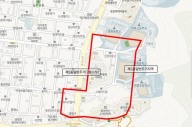 서울시, 면목3·8동 모아타운 대상지 선정