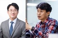 삼성D·LGD, 세계정보디스플레이학회서 나란히 공로상 수상