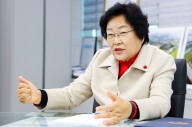 이천시, 2024 기초단체장 공약이행평가 '우수'