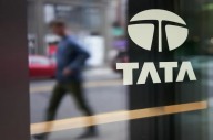 타타 브랜드 사용료 2배 인상…타타 브랜드 가치 39조원 돌파