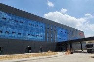 SK온 헝가리 배터리 공장, 시험 가동 후 대규모 해고