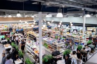 시드니 최대 한국 백화점 K몰 09 리드컴에 오픈…K-푸드, K-뷰티, K-라이프 체험