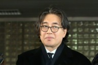구속 기로 선 이호진 태광그룹 전 회장…태광 투자 시계 멈추나?