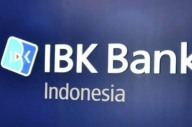 IBK인도네시아, 3월 수익 17% 감소... 적자 210억 원 기록