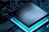 시펄, 삼성과 협력하여 '레아 시리즈'에 HPC 및 AI용 고급 메모리 탑재