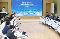 광명‧시흥 3기신도시 '모빌리티 허브도시' 계획 수립
