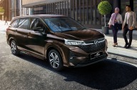 말레이시아, 車 판매량 태국 제치고 동남아 2위…'지각 변동' 예고