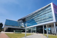 성남시, 우수 공예품 개발비 최대 300만원 지원