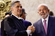 브라질 대법원장 “머스크, 글로벌 극우세력과 한 패”