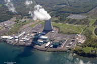 원전 확대 위한 환경채권 발행 급증...美·EU 중심 4조6000억원 돌파