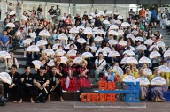 안산시,  ‘세계인의 어울림 한마당 축제' 성료