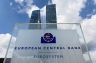 G7, ﻿美 이어 일제히 물가 '둔화' 지표 예고...ECB·﻿英 등 6월 첫 금리 인하 전망