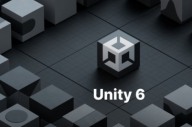 더욱 새로워진 3D 엔진 '유니티 6' 프리뷰 출시