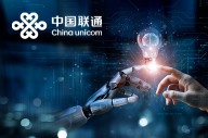 중국, AI 상용화 '박차'...'美 규제 걸림돌'