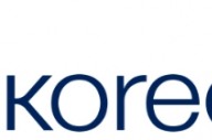 한국바이오협회, 韓中 바이오의약 협력 포럼 개최