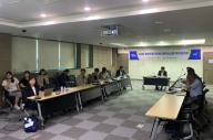 파주시 “DMZ 평화관광 온라인 예약, 6월말부터 가능케 할것"