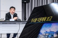 수원특례시, '2025 수원ITS아태총회' 성공 개최 힘쓴다