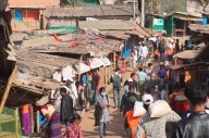 미얀마 서부 로힝야족 난민 4만5천명 추가…내전 피해 급증