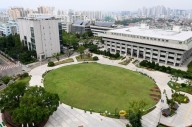 인천광역시, 도시계획 규제 대폭 완화