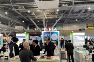 한국바이오협회, '바이오 USA 2024'서 최대 한국관 운영