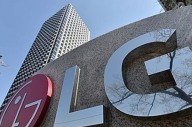 LG전자, 역대 2분기 최대 매출·영업익 기록…영업익 1조원 돌파(종합)