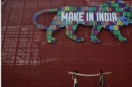 한국 대표기업들, 인도 증시 상장 잇단 추진...배경은?