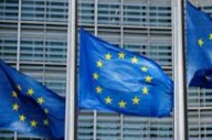 주중 EU 대사 “中, 전기차 보조금 조사에 최근에서야 협의 요청에 응해”