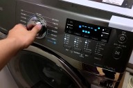 삼성 세탁기 종료음, 유튜브 영상 저작권 침해 논란…시스템 오류로 밝혀져