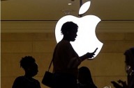 애플, 다음 주 '애플 인텔리전스' AI 시스템 공개 예정